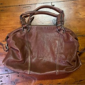 CHLOE vintage purse